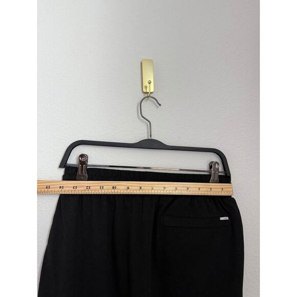 Vuori Men’s Ponto Performance Training Dreamknit Joggers Size S - Picture 7 of 9